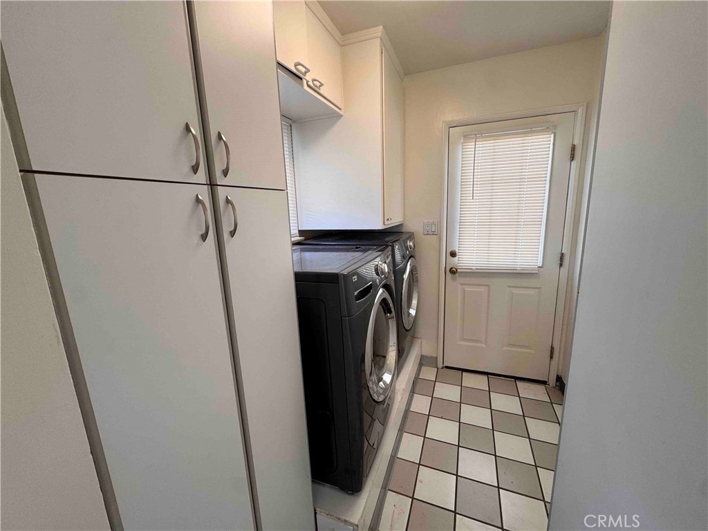 1827 Oakwood Avenue - Photo 13
