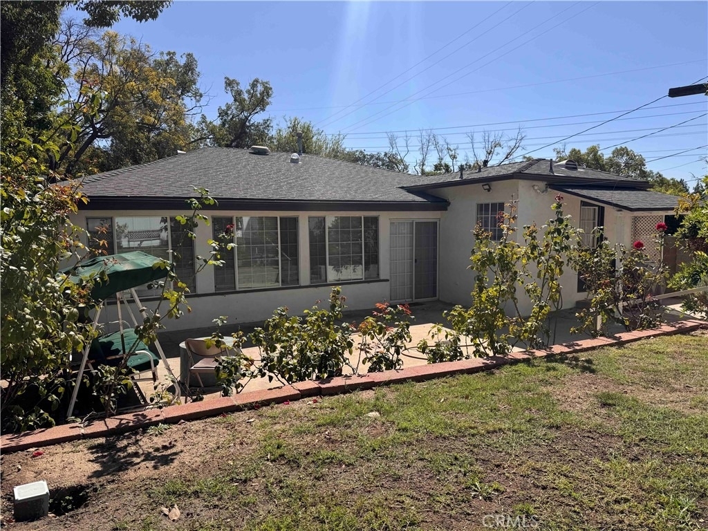 1827 Oakwood Avenue - Photo 26