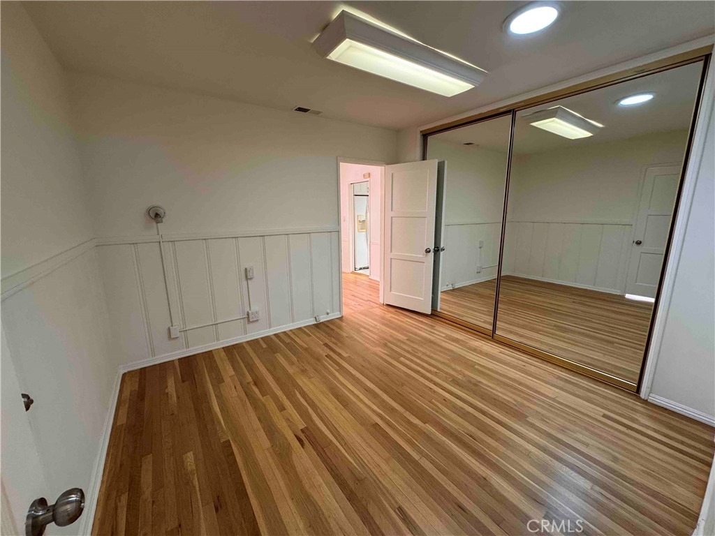 1827 Oakwood Avenue - Photo 21
