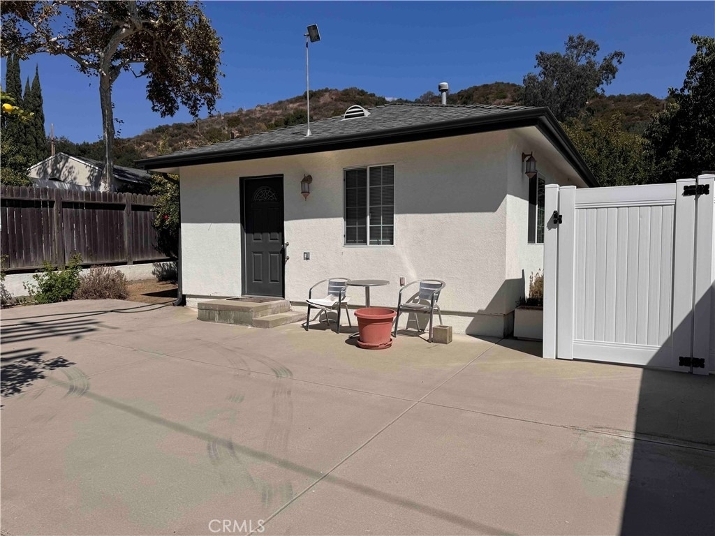 1827 Oakwood Avenue - Photo 30