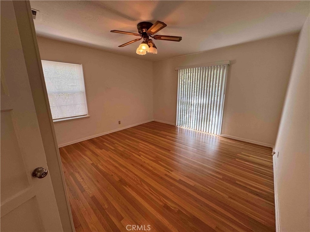 1827 Oakwood Avenue - Photo 16