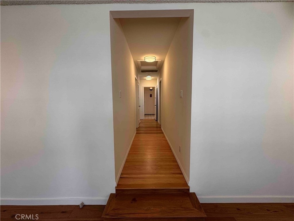 1827 Oakwood Avenue - Photo 23