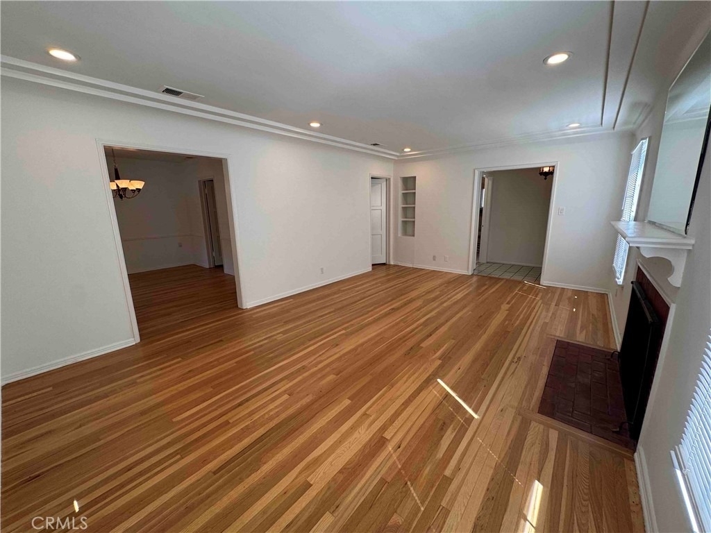 1827 Oakwood Avenue - Photo 7