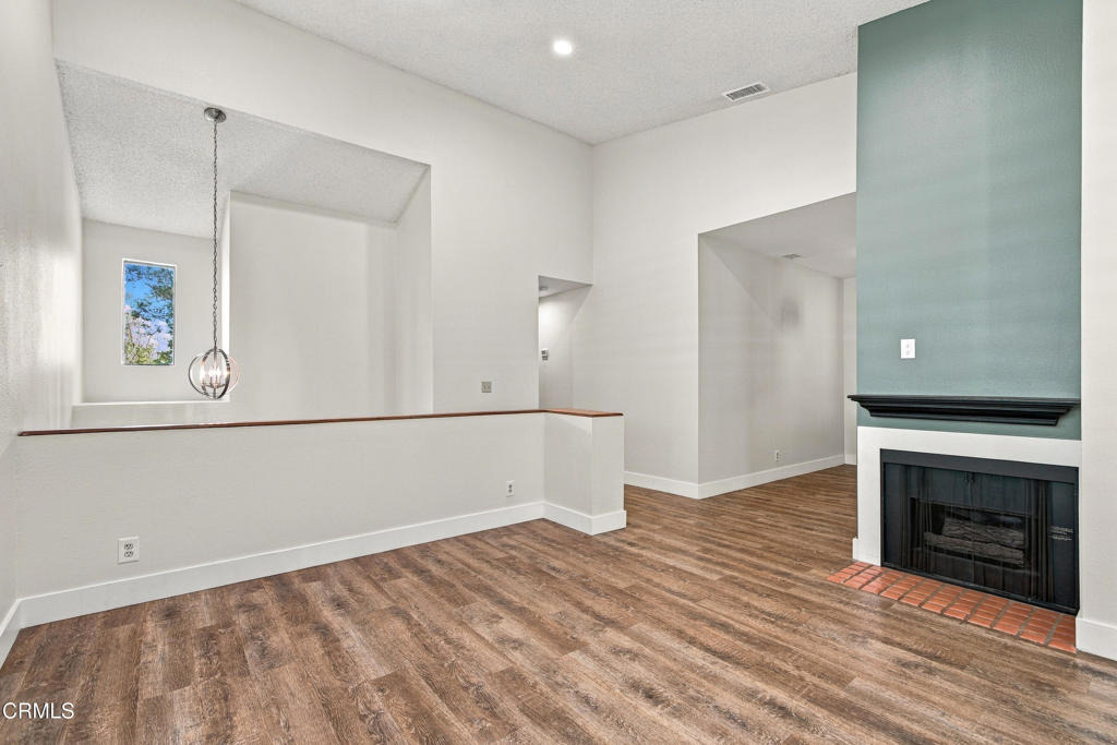 513 Walker Road - Photo 0