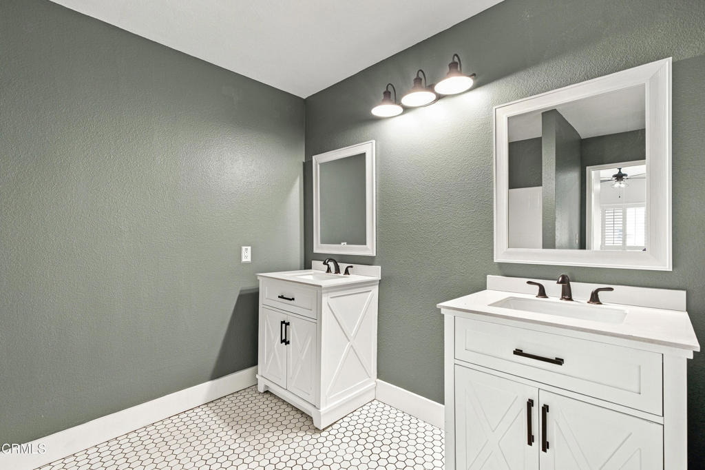 513 Walker Road - Photo 7