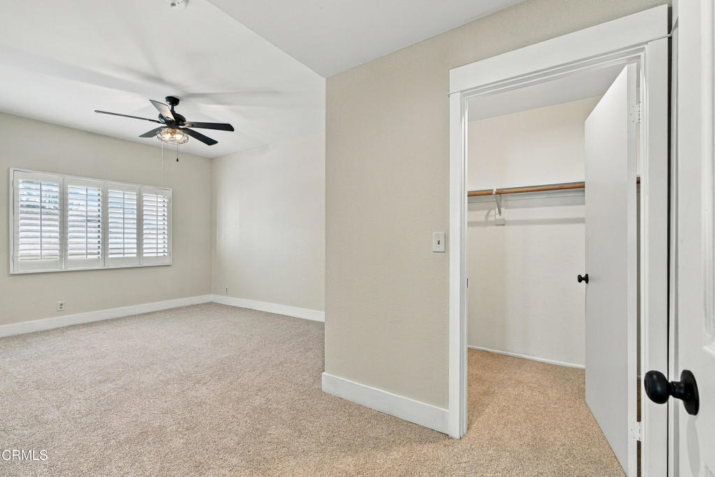 513 Walker Road - Photo 6