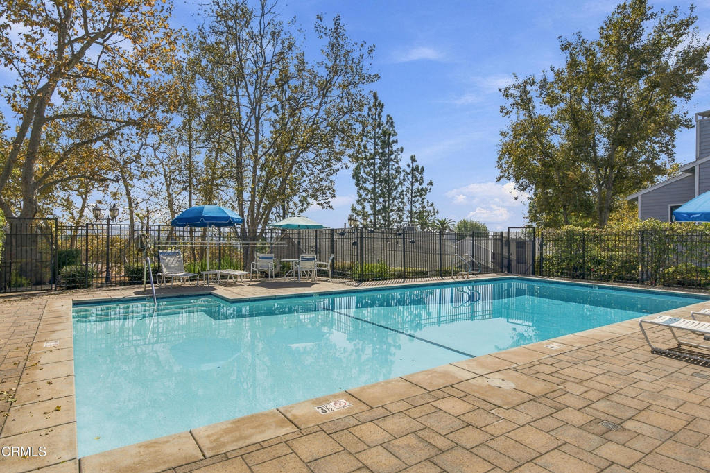 513 Walker Road - Photo 15