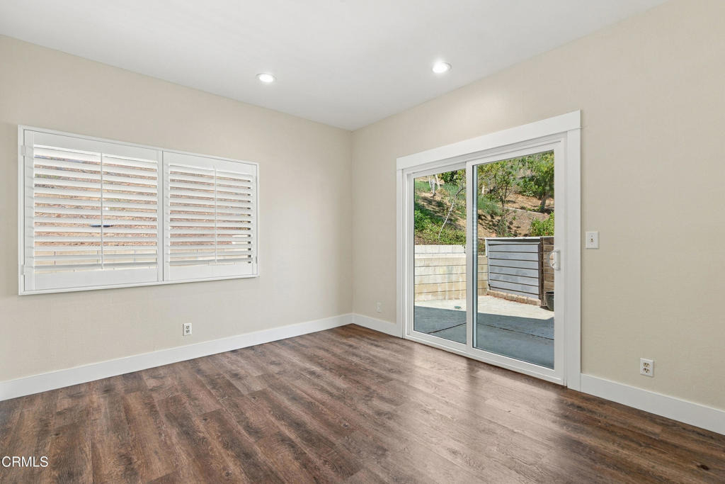 513 Walker Road - Photo 8