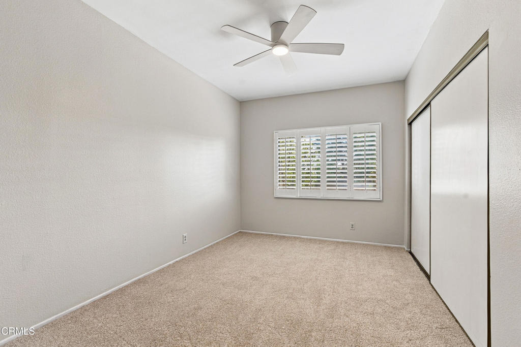 513 Walker Road - Photo 10