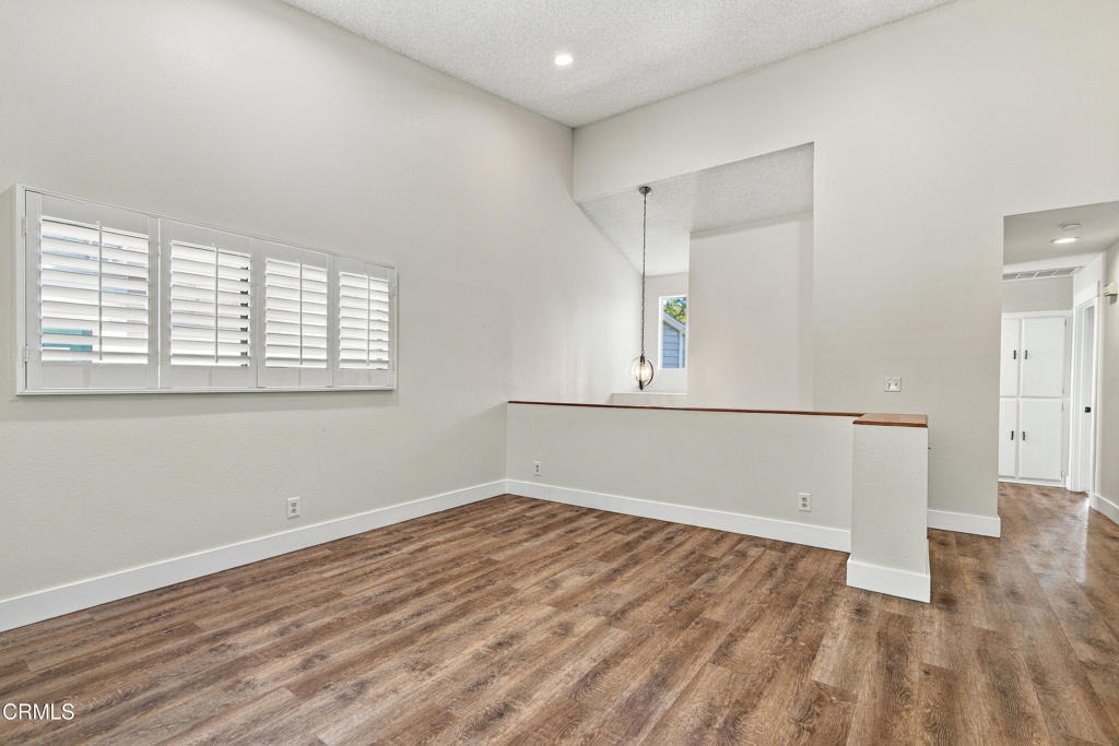 513 Walker Road - Photo 2