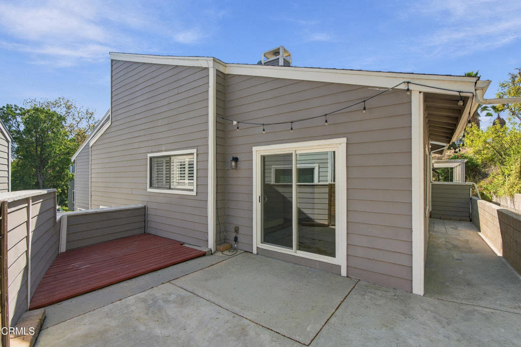 513 Walker Road - Photo 14