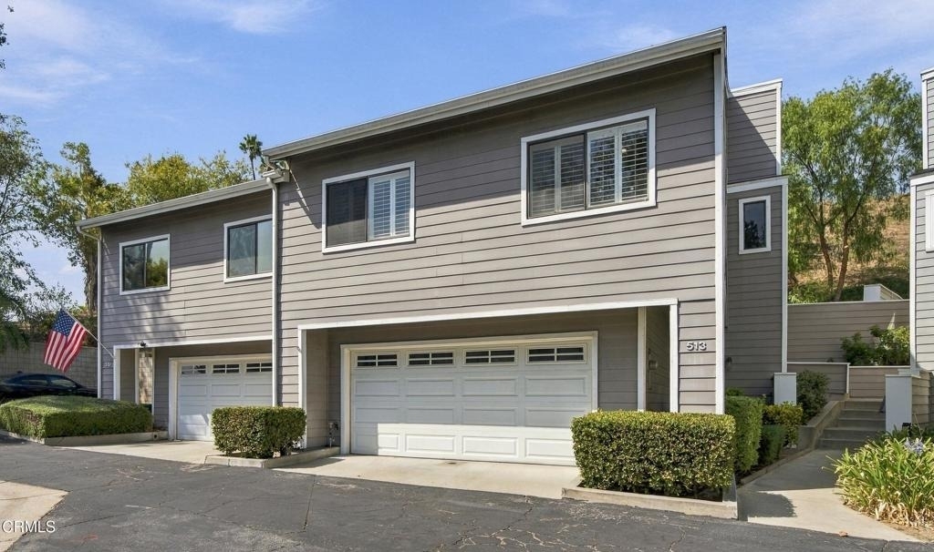 513 Walker Road - Photo 1