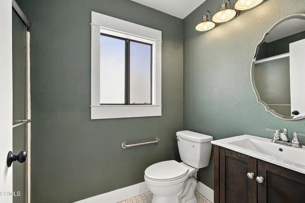 513 Walker Road - Photo 9