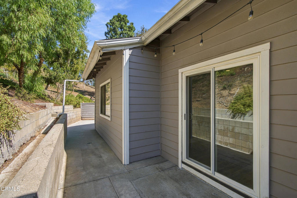 513 Walker Road - Photo 13