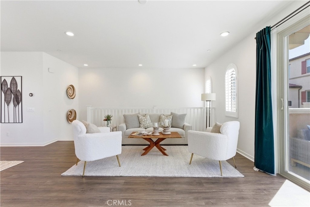 600 Shadowbrook - Photo 10