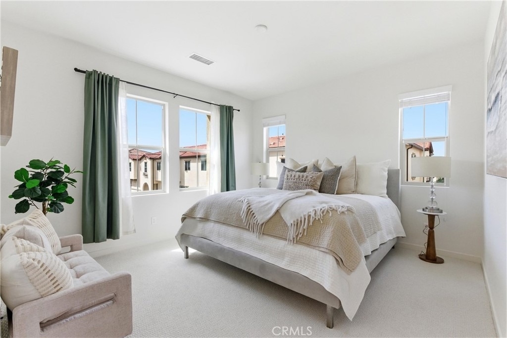 600 Shadowbrook - Photo 26