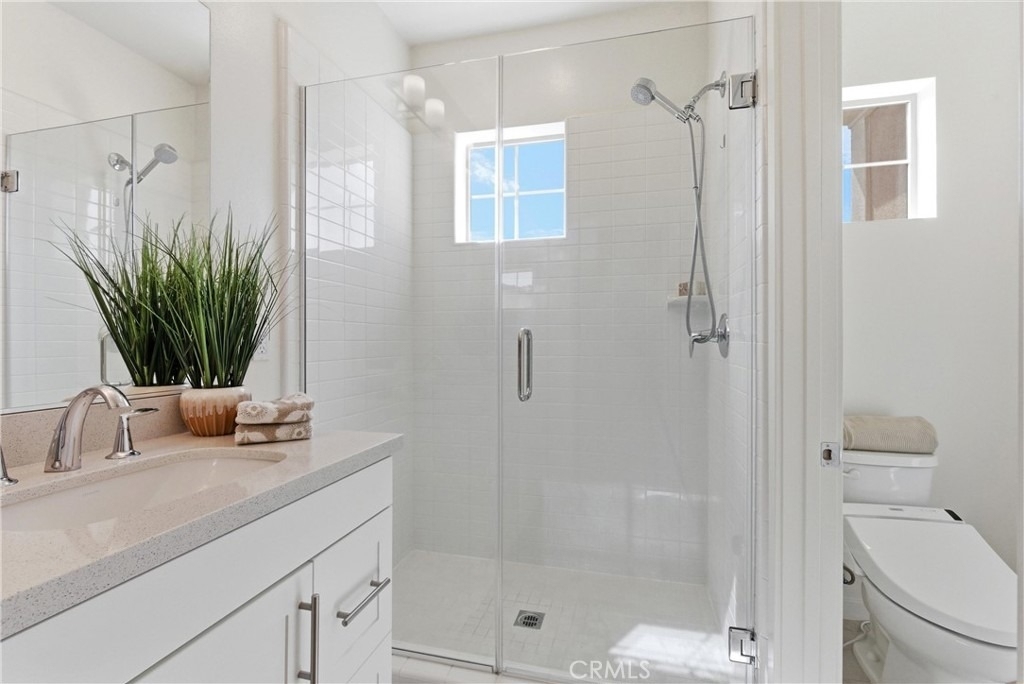 600 Shadowbrook - Photo 29