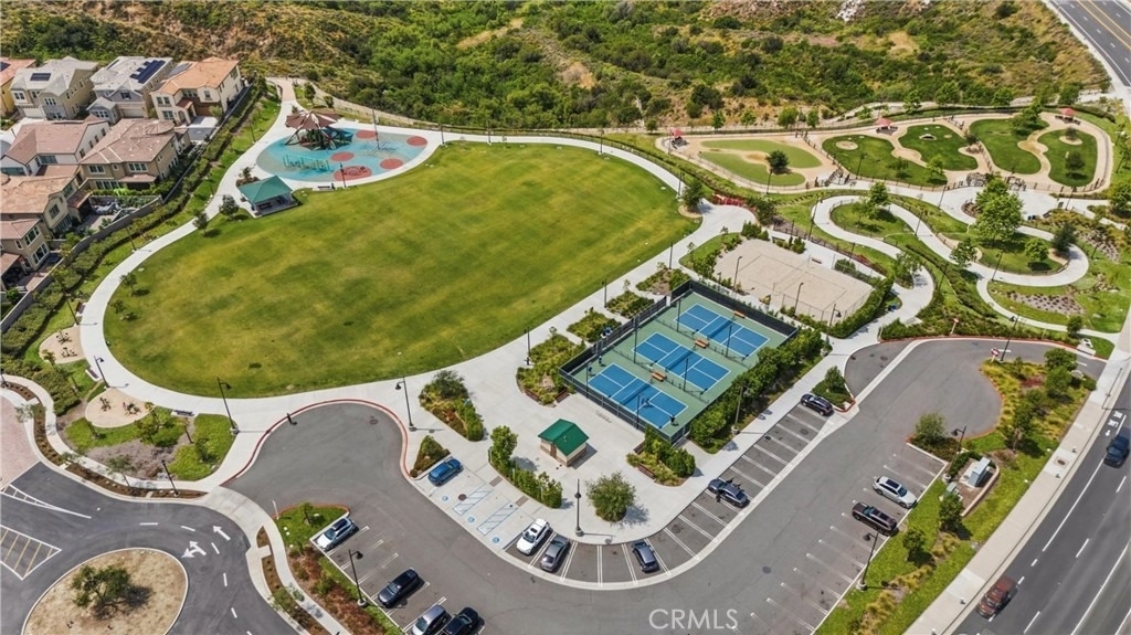 600 Shadowbrook - Photo 37