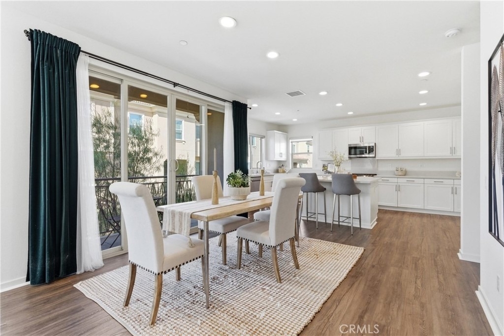 600 Shadowbrook - Photo 17
