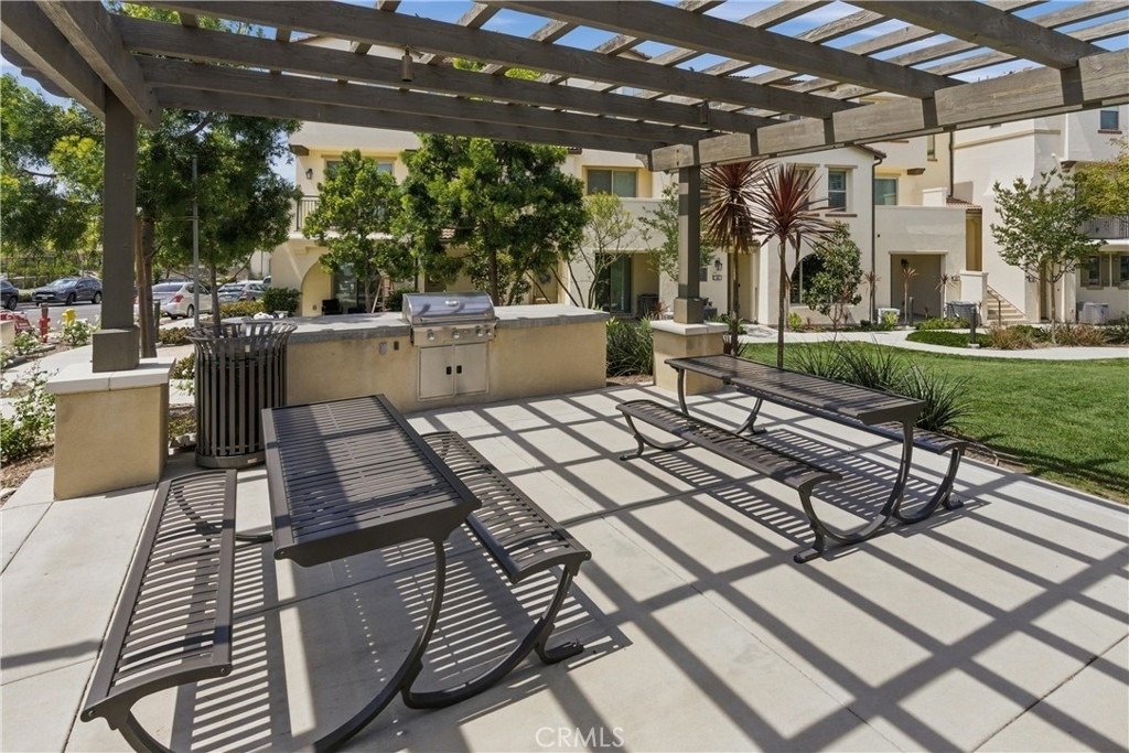 600 Shadowbrook - Photo 36