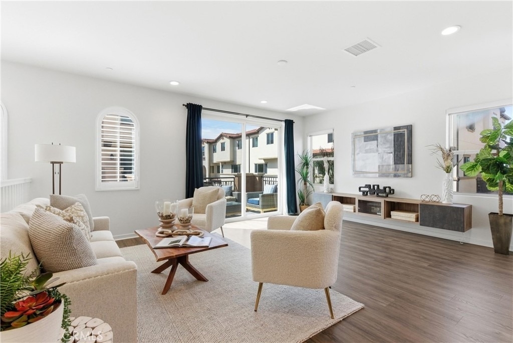 600 Shadowbrook - Photo 8