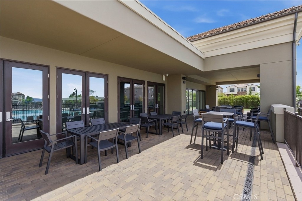 600 Shadowbrook - Photo 40