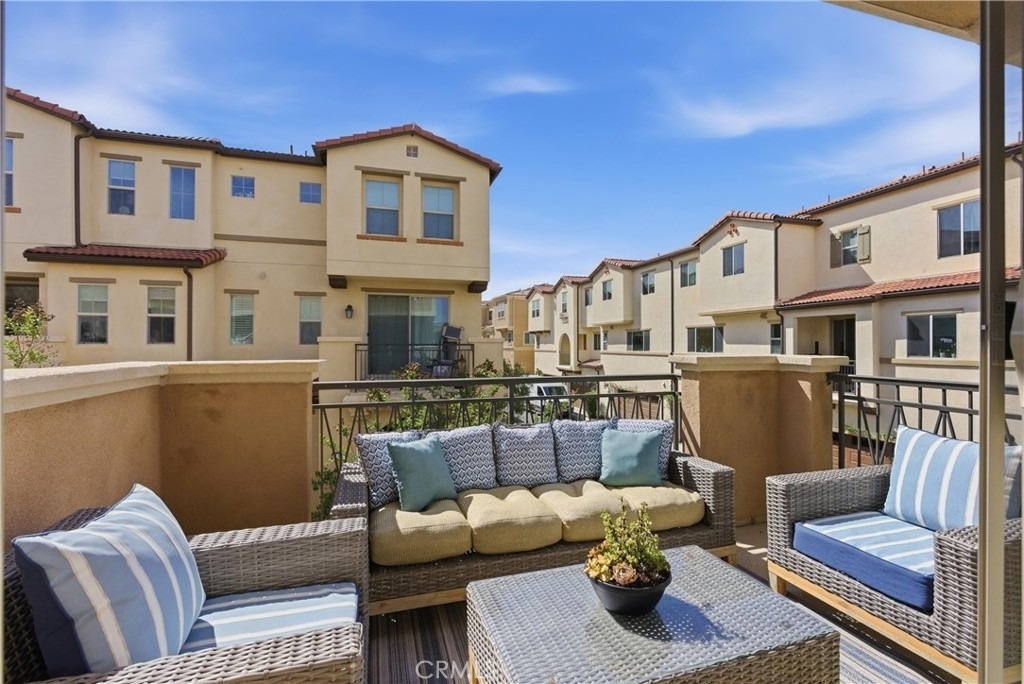 600 Shadowbrook - Photo 32