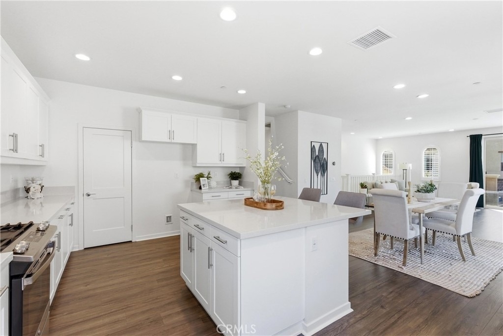 600 Shadowbrook - Photo 7