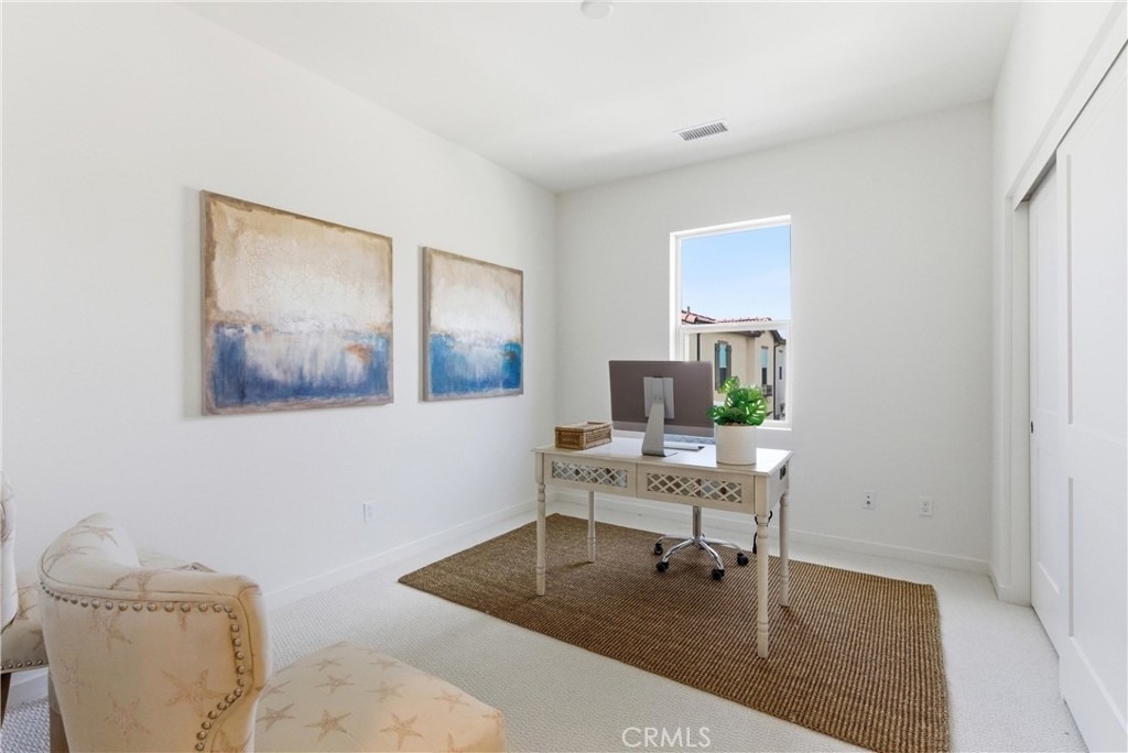 600 Shadowbrook - Photo 24