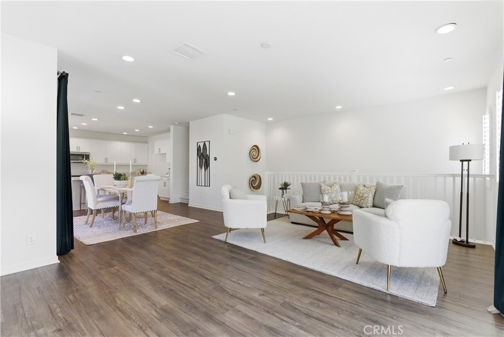 600 Shadowbrook - Photo 11