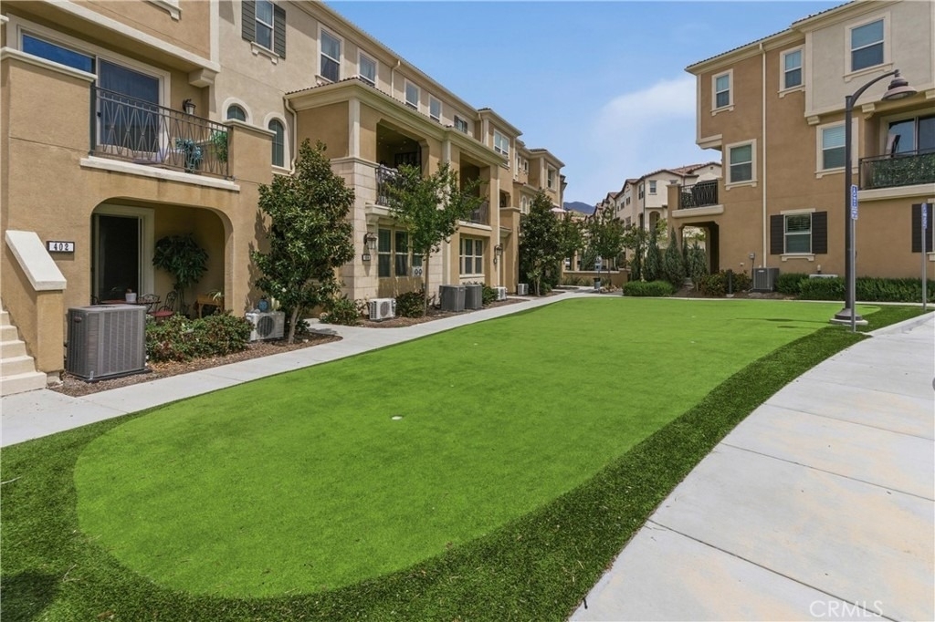 600 Shadowbrook - Photo 43