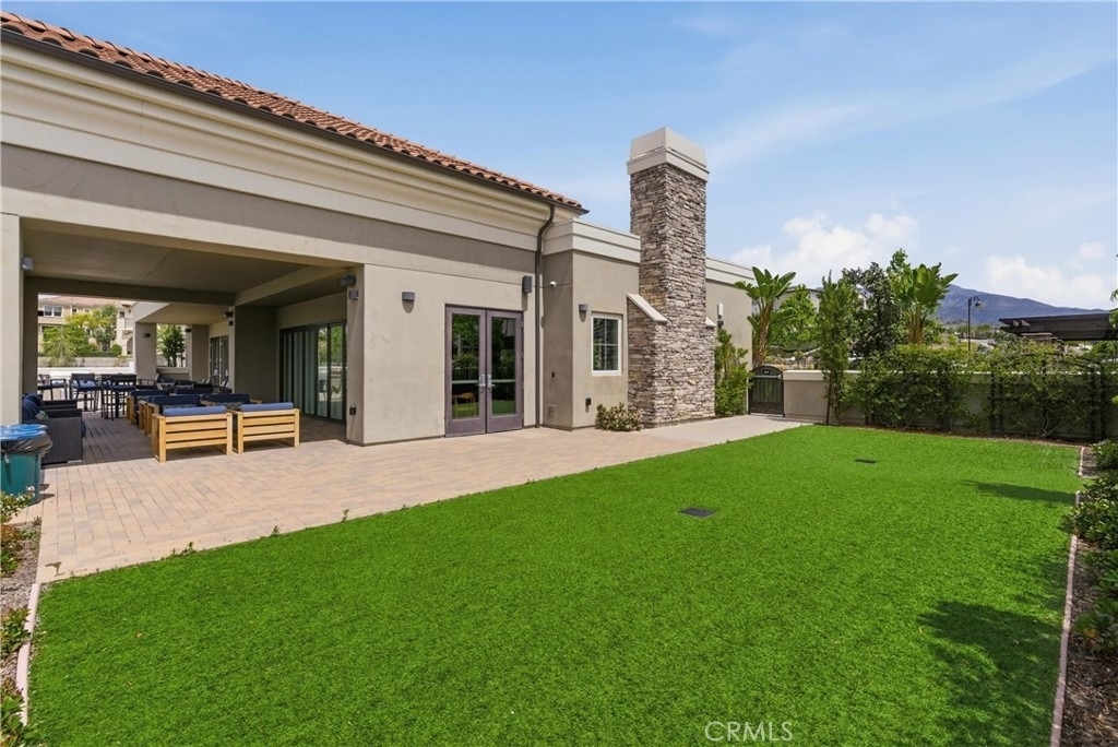 600 Shadowbrook - Photo 34