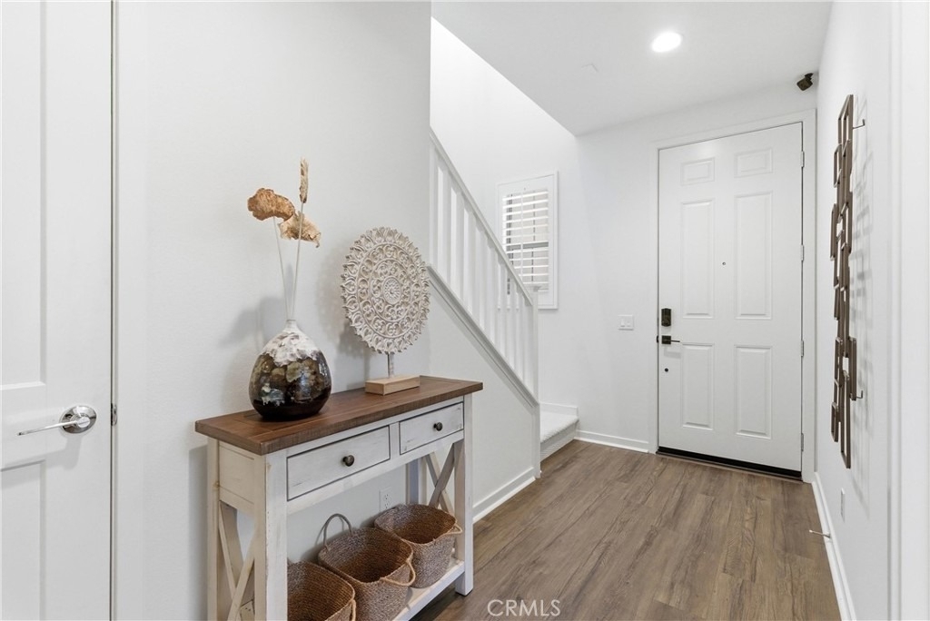 600 Shadowbrook - Photo 31