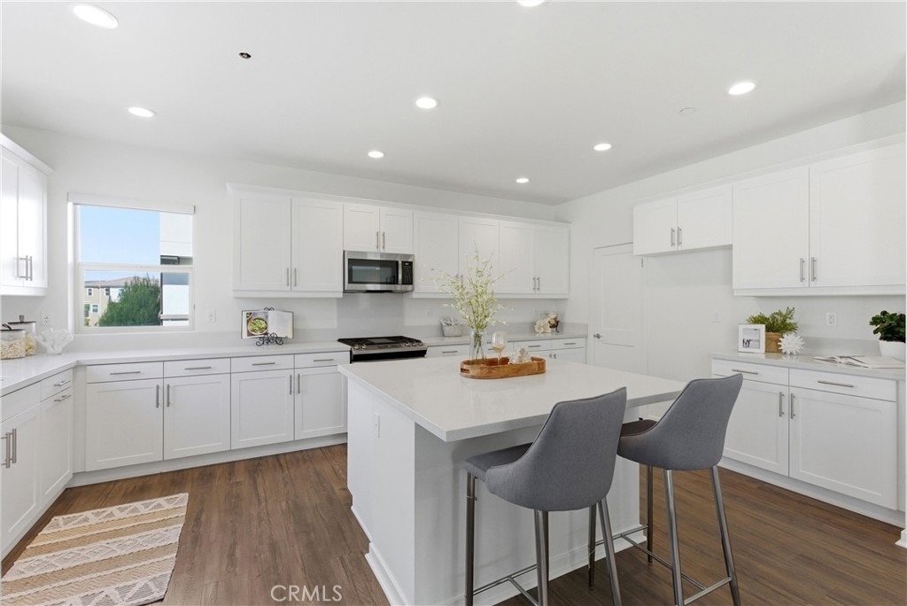 600 Shadowbrook - Photo 3