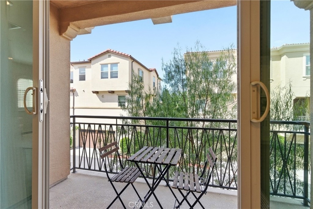 600 Shadowbrook - Photo 33