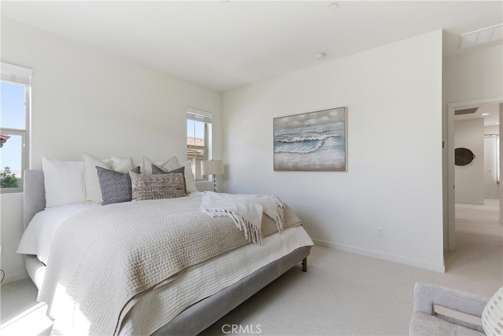 600 Shadowbrook - Photo 22
