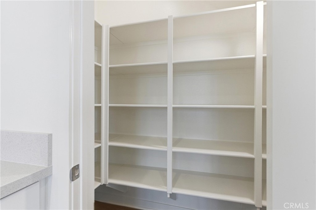 600 Shadowbrook - Photo 18