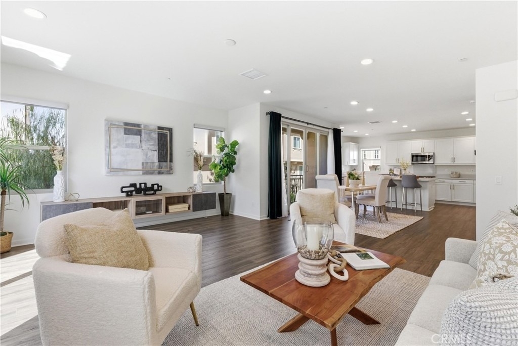600 Shadowbrook - Photo 16