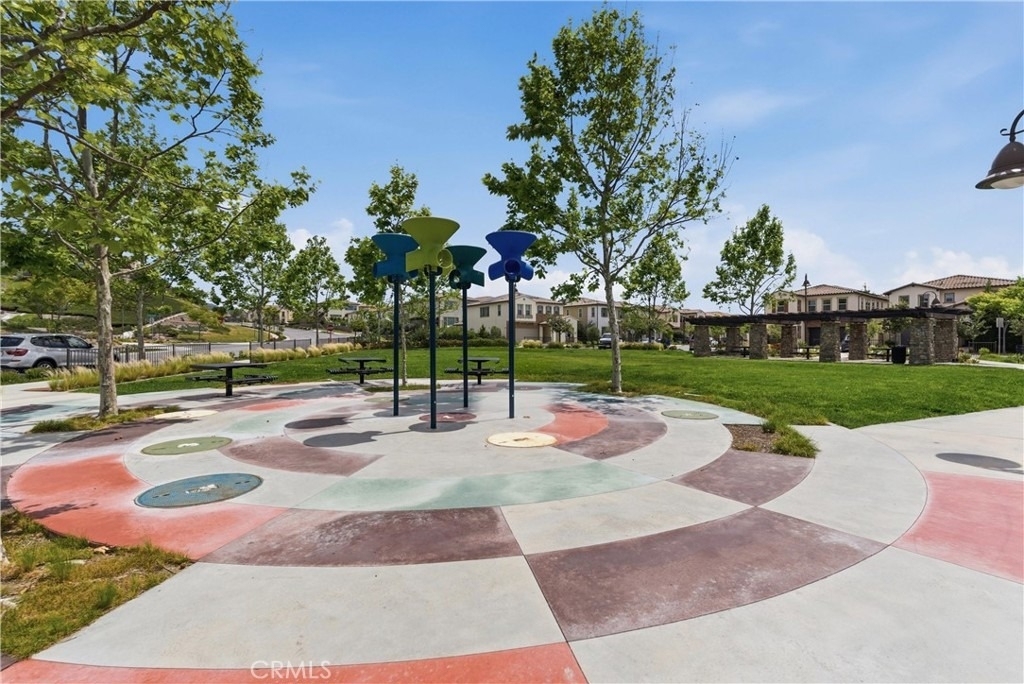 600 Shadowbrook - Photo 39
