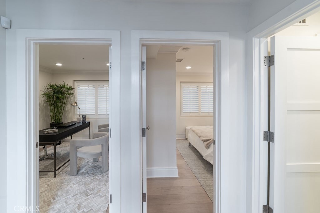 3731 4th Avenue - Photo 4