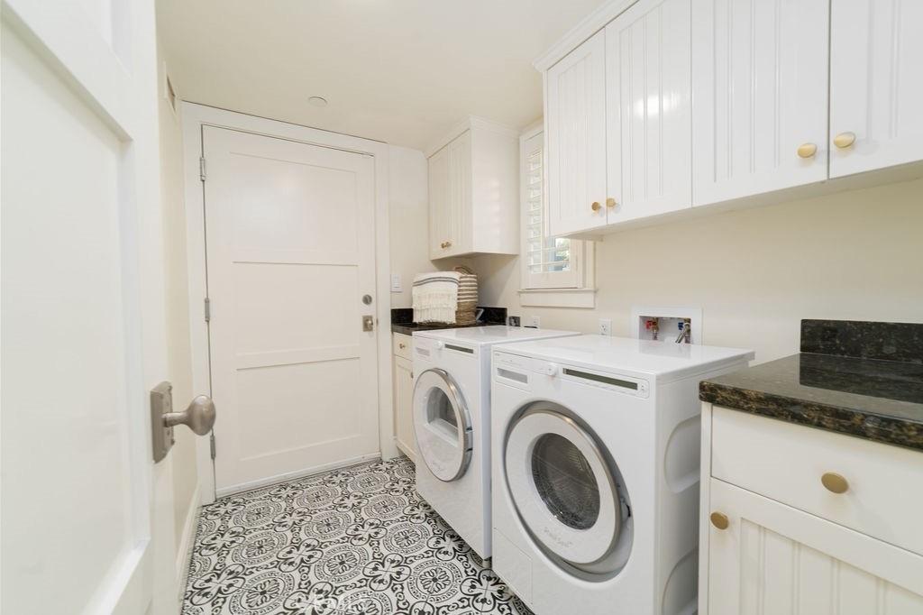 3731 4th Avenue - Photo 10
