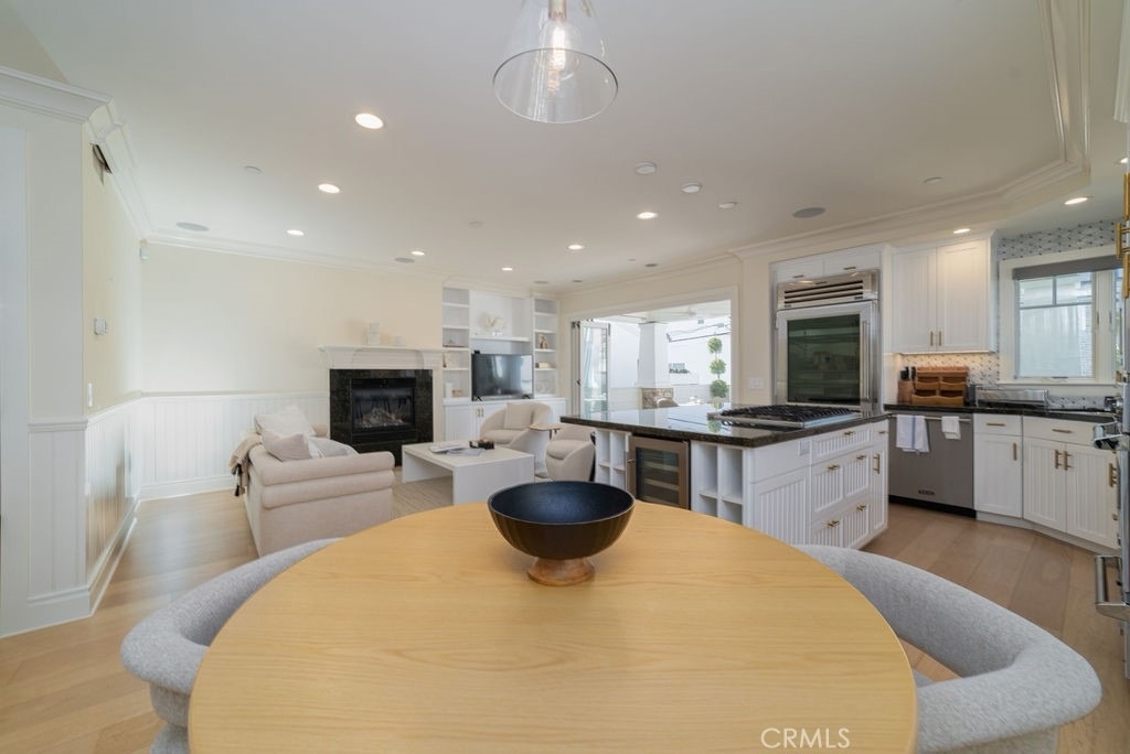 3731 4th Avenue - Photo 17