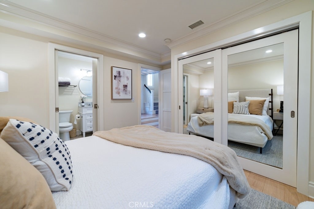 3731 4th Avenue - Photo 6