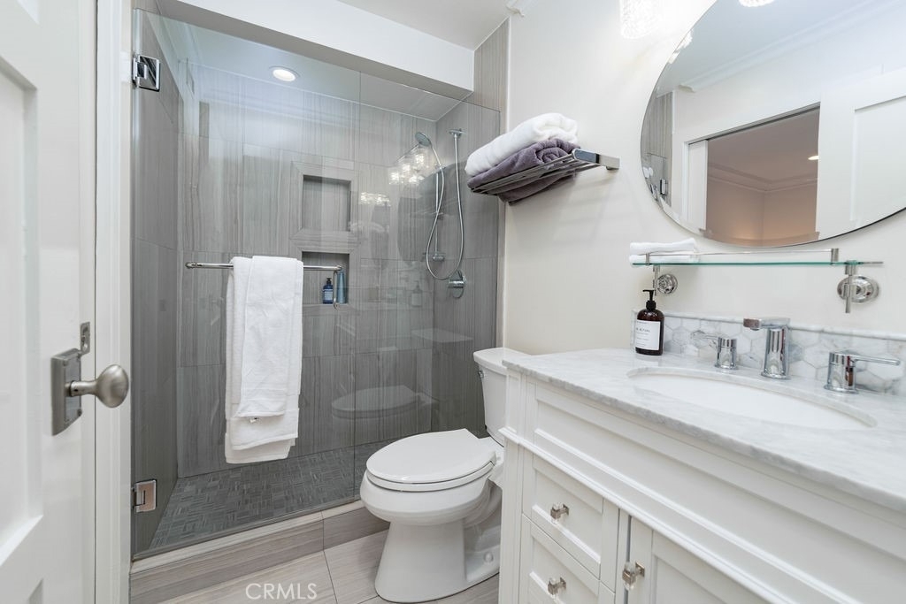 3731 4th Avenue - Photo 9