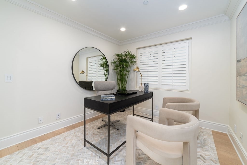 3731 4th Avenue - Photo 8