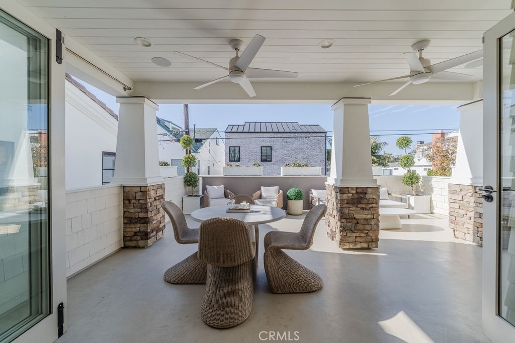 3731 4th Avenue - Photo 21