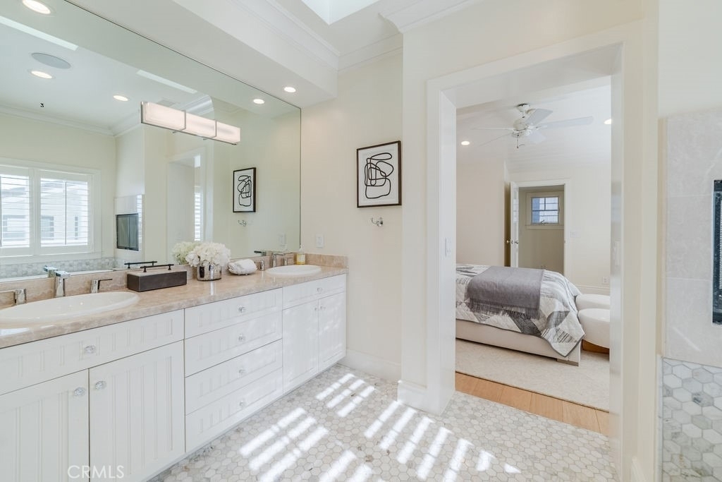 3731 4th Avenue - Photo 28