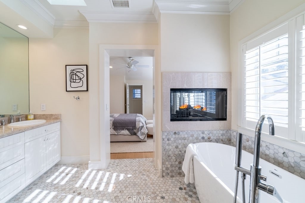 3731 4th Avenue - Photo 29