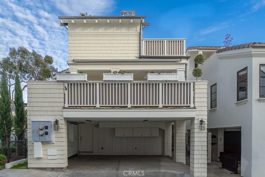 3731 4th Avenue - Photo 33