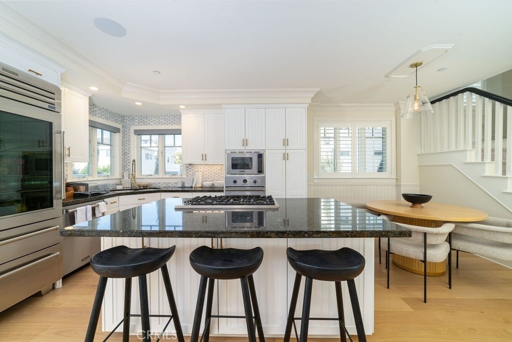 3731 4th Avenue - Photo 15